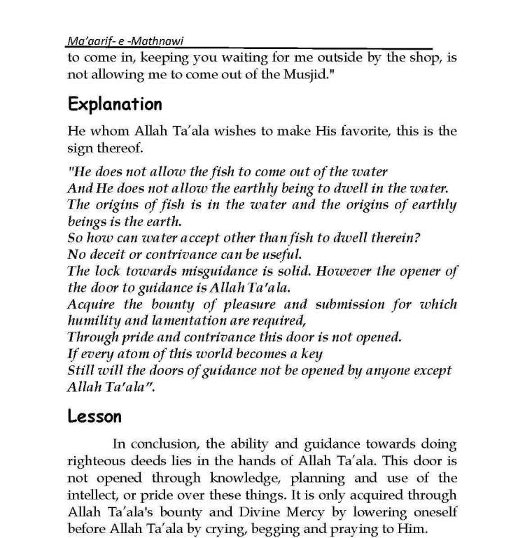 Ma-aarif-E-Mathnawi_Page_232 - Copy
