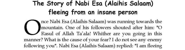 Ma-aarif-E-Mathnawi_Page_232