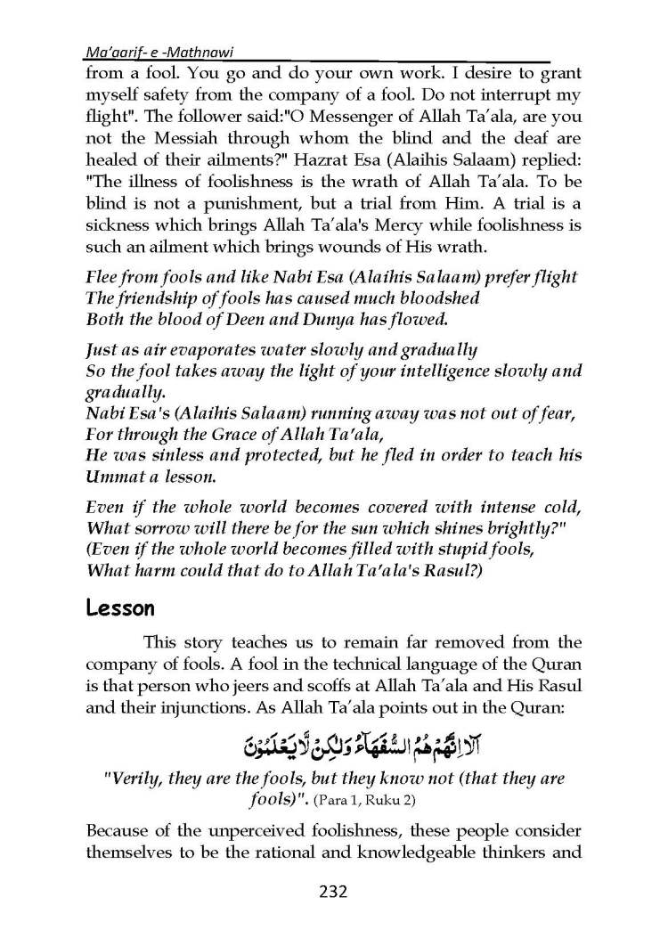 Ma-aarif-E-Mathnawi_Page_233