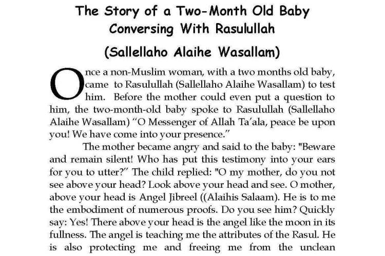 Ma-aarif-E-Mathnawi_Page_235