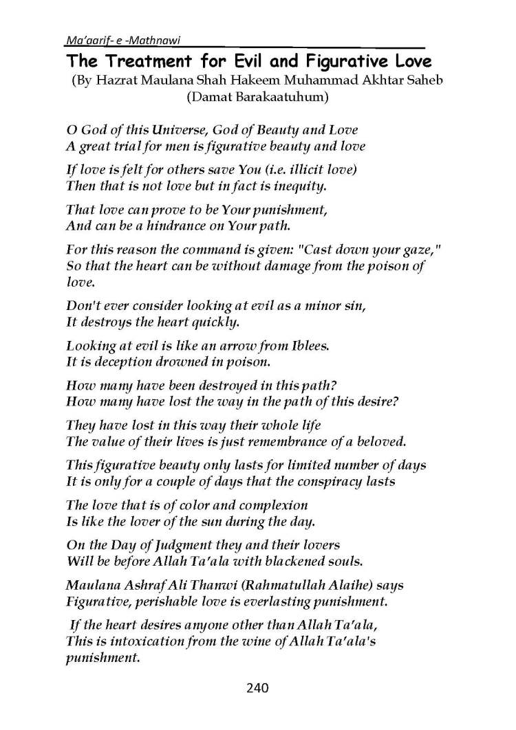 Ma-aarif-E-Mathnawi_Page_241
