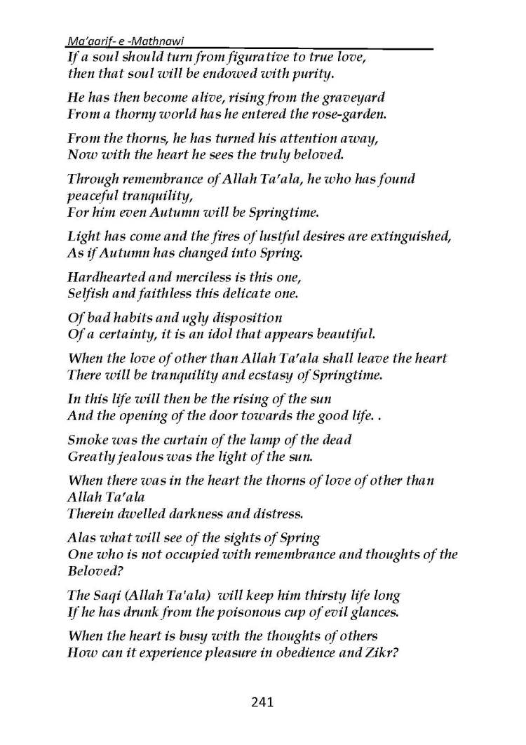 Ma-aarif-E-Mathnawi_Page_242