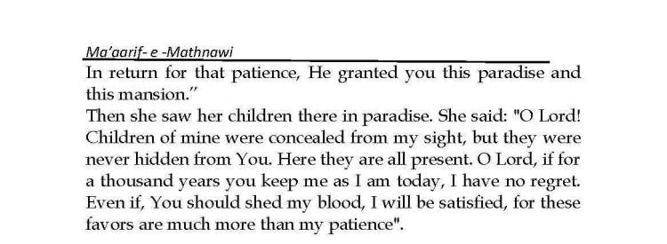 Ma-aarif-E-Mathnawi_Page_244 - Copy