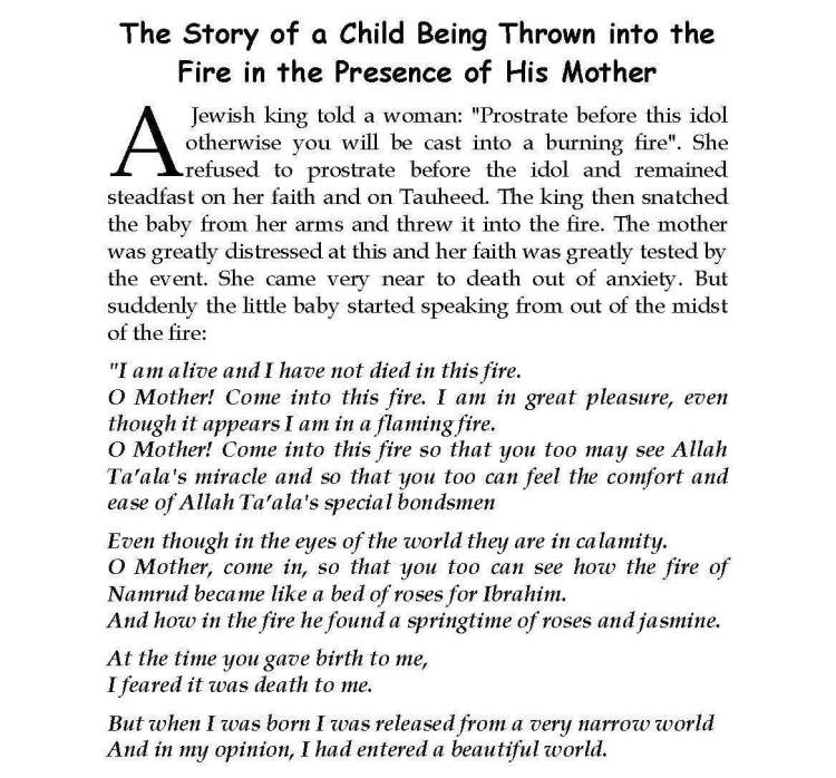 Ma-aarif-E-Mathnawi_Page_244