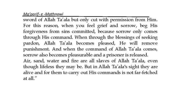 Ma-aarif-E-Mathnawi_Page_246 - Copy