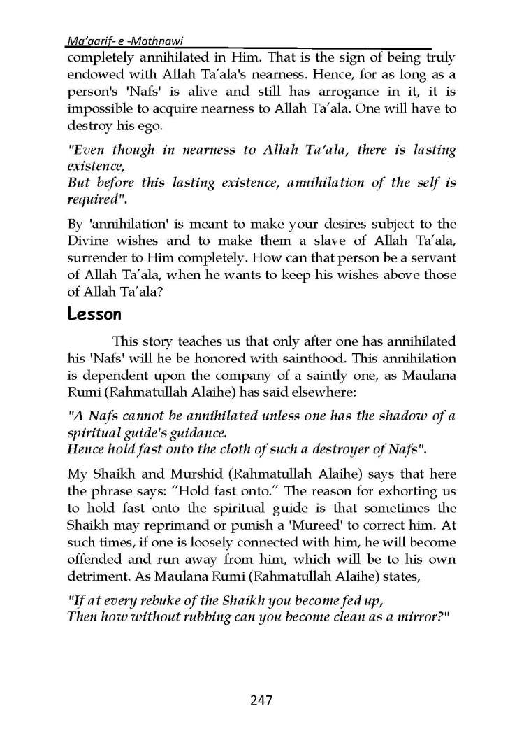 Ma-aarif-E-Mathnawi_Page_248