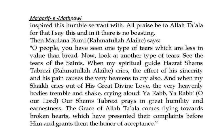 Ma-aarif-E-Mathnawi_Page_252 - Copy