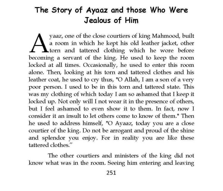 Ma-aarif-E-Mathnawi_Page_252