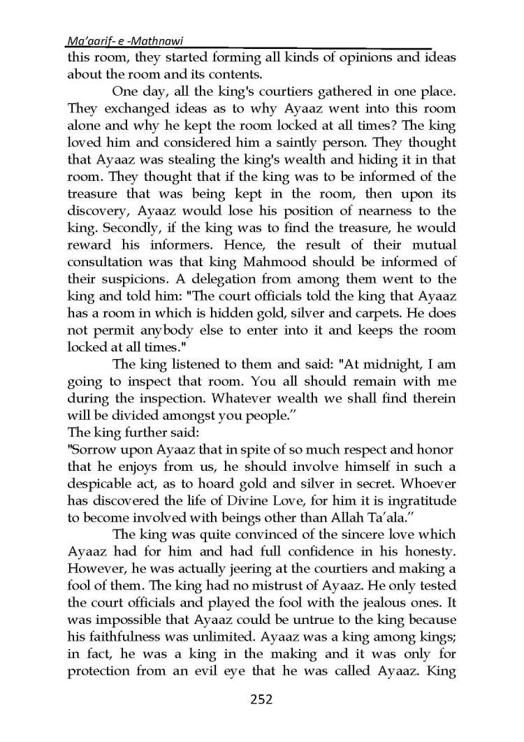 Ma-aarif-E-Mathnawi_Page_253