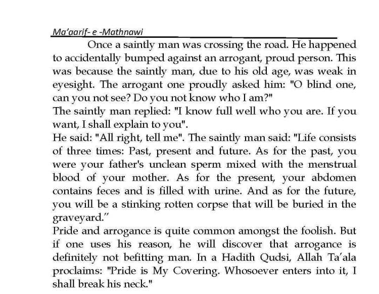 Ma-aarif-E-Mathnawi_Page_256 - Copy