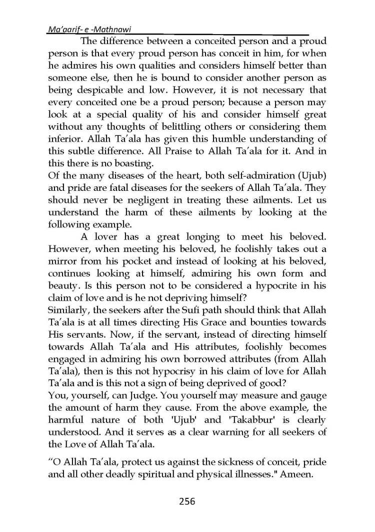 Ma-aarif-E-Mathnawi_Page_257