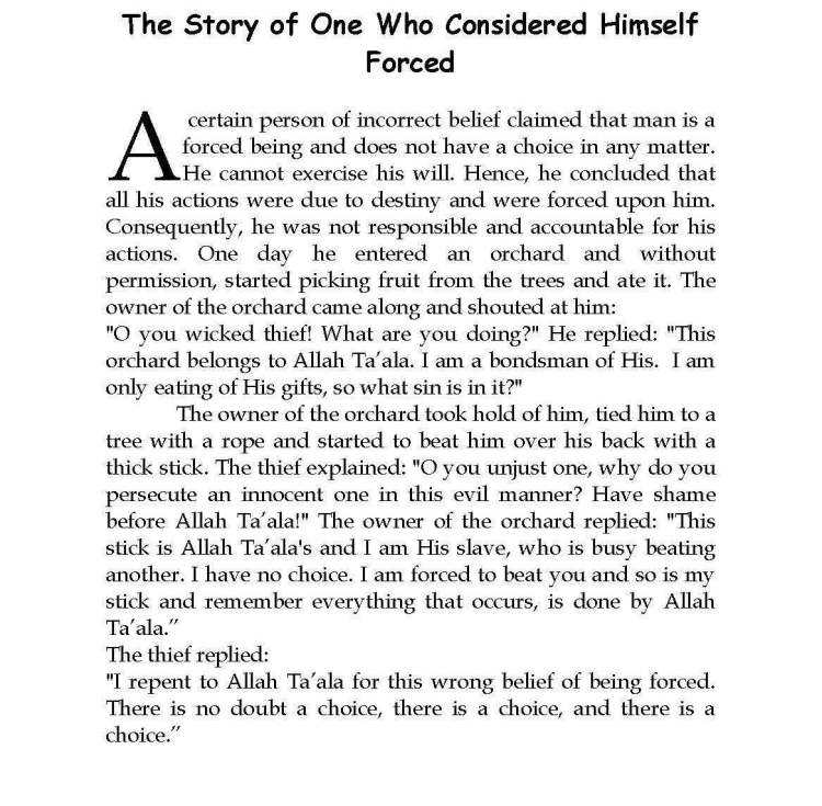 Ma-aarif-E-Mathnawi_Page_258