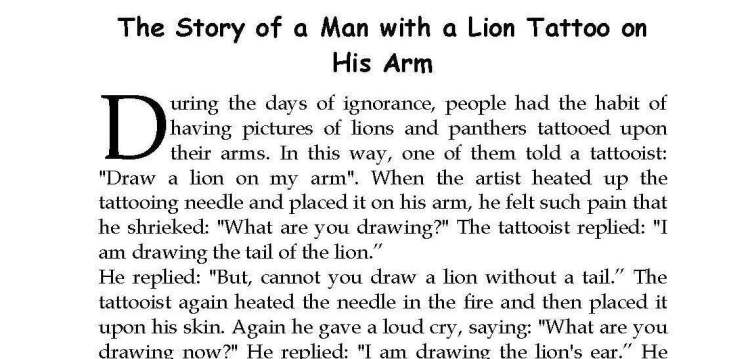 Ma-aarif-E-Mathnawi_Page_259