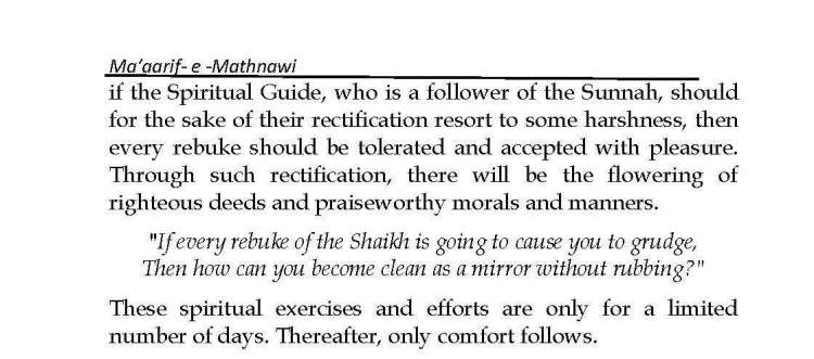 Ma-aarif-E-Mathnawi_Page_261 - Copy