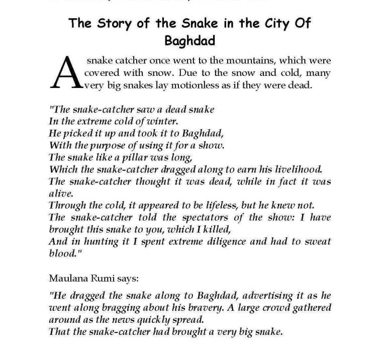 Ma-aarif-E-Mathnawi_Page_261