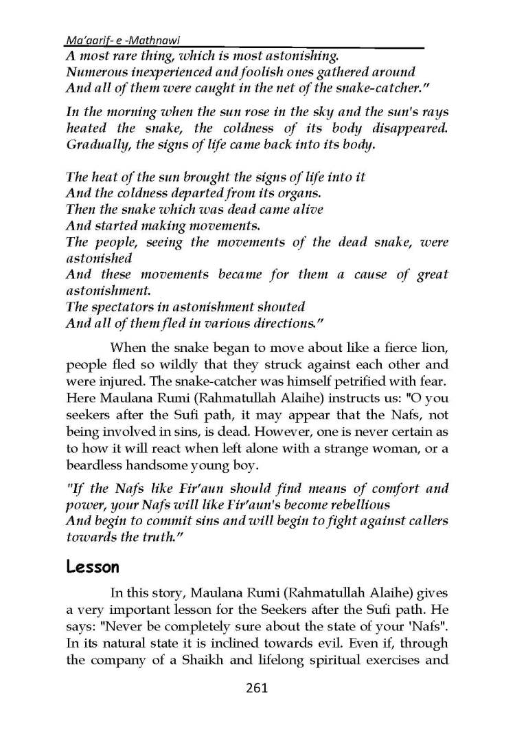 Ma-aarif-E-Mathnawi_Page_262