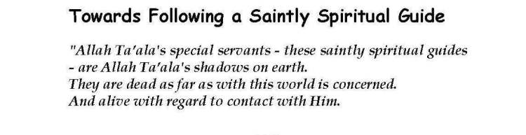 Ma-aarif-E-Mathnawi_Page_263