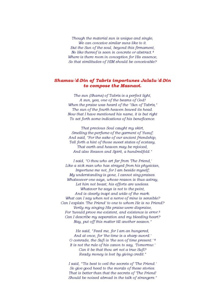 masnavi_b1_Page_07