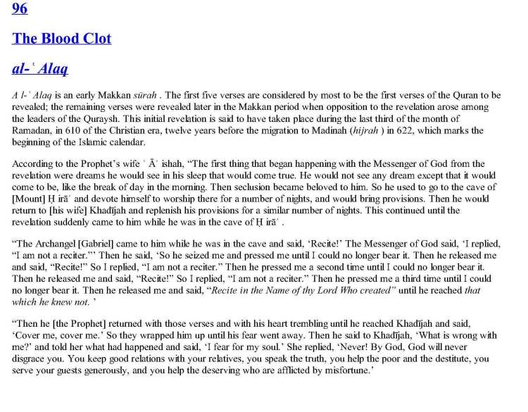 TheStudyQuranANewTranslationandCommentary_Page_1422