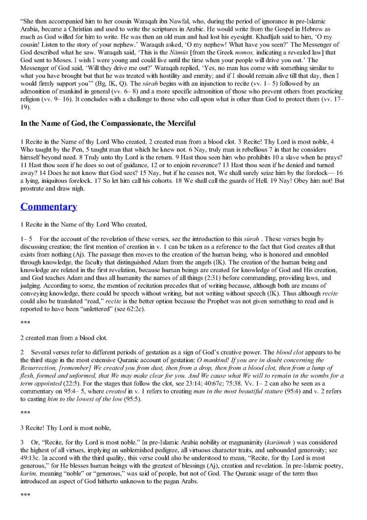 TheStudyQuranANewTranslationandCommentary_Page_1423