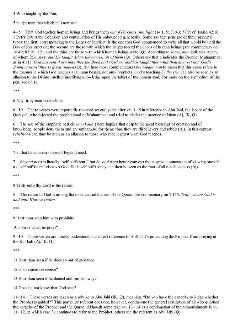 TheStudyQuranANewTranslationandCommentary_Page_1424