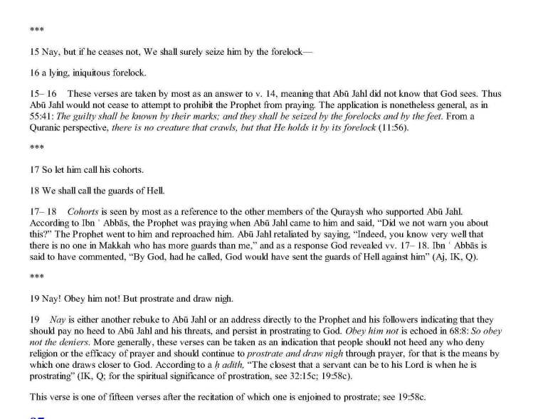 TheStudyQuranANewTranslationandCommentary_Page_1425 - Copy