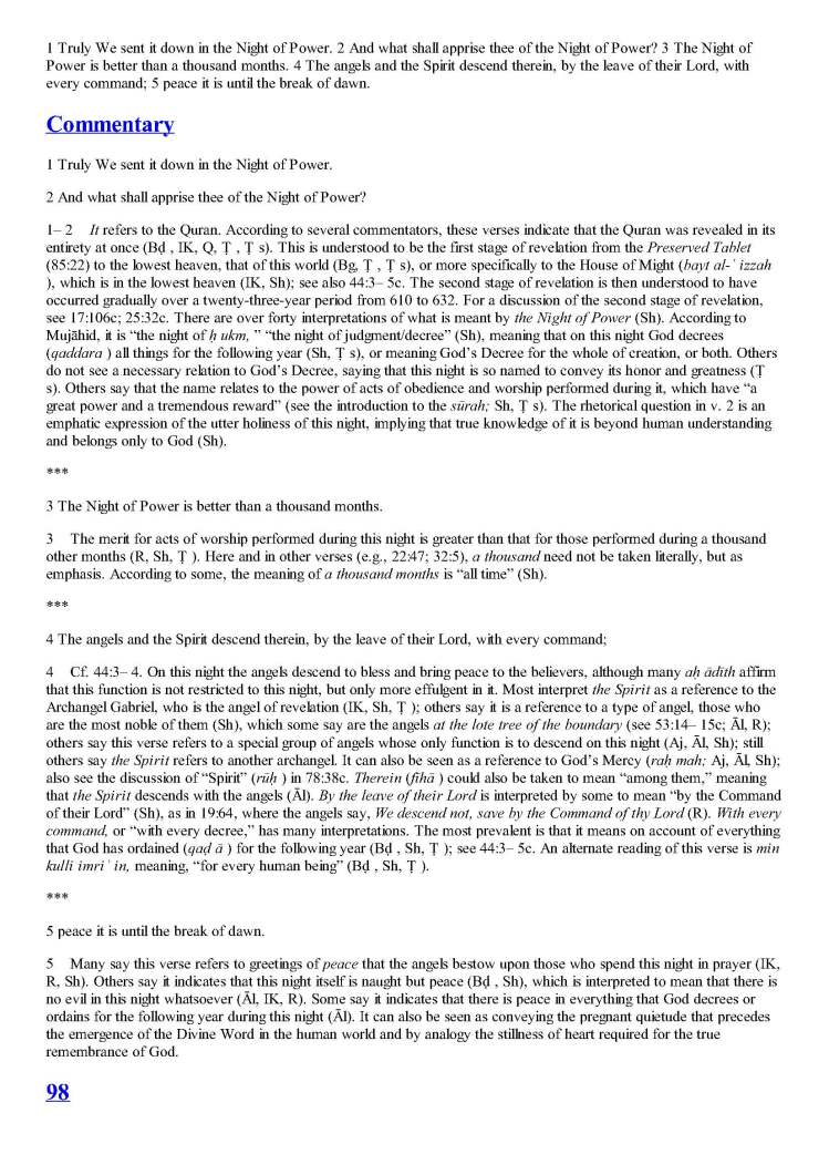 TheStudyQuranANewTranslationandCommentary_Page_1426