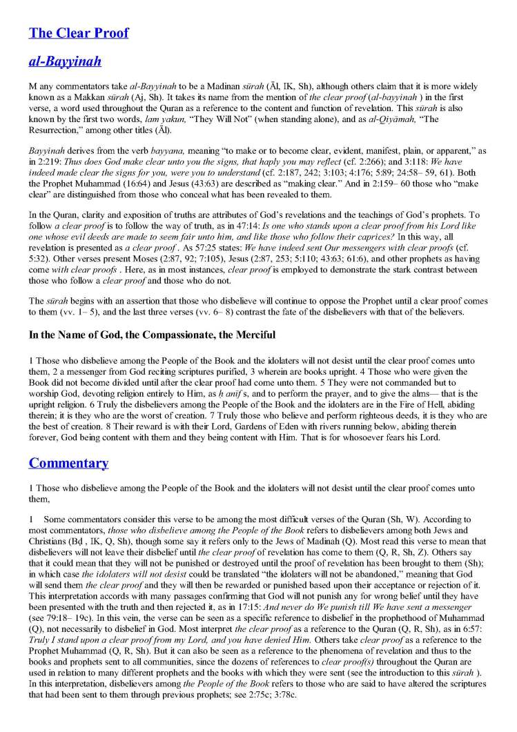 TheStudyQuranANewTranslationandCommentary_Page_1427