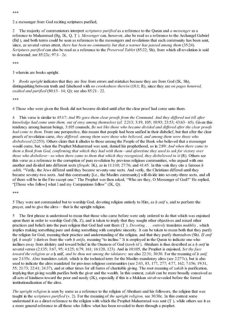 TheStudyQuranANewTranslationandCommentary_Page_1428