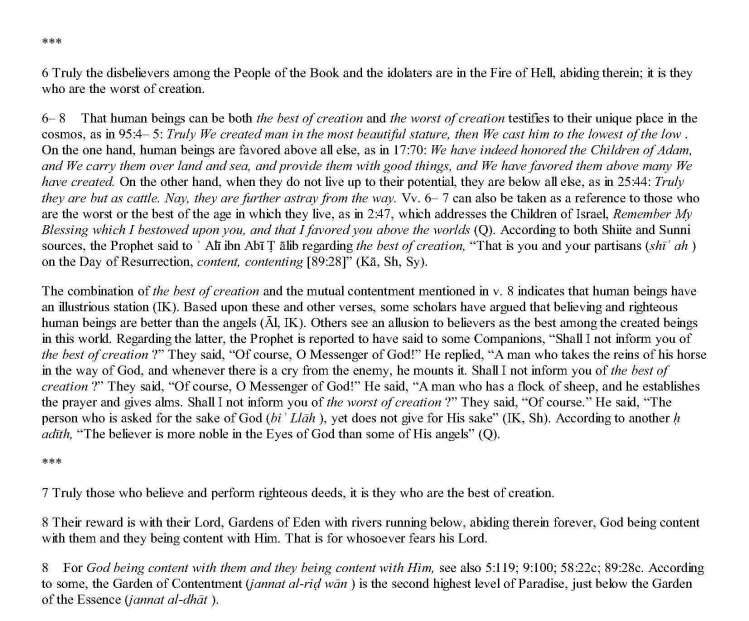 TheStudyQuranANewTranslationandCommentary_Page_1429 - Copy