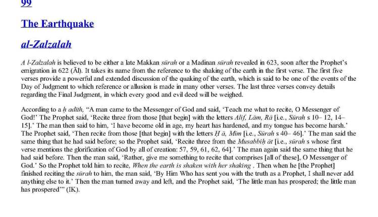 TheStudyQuranANewTranslationandCommentary_Page_1429