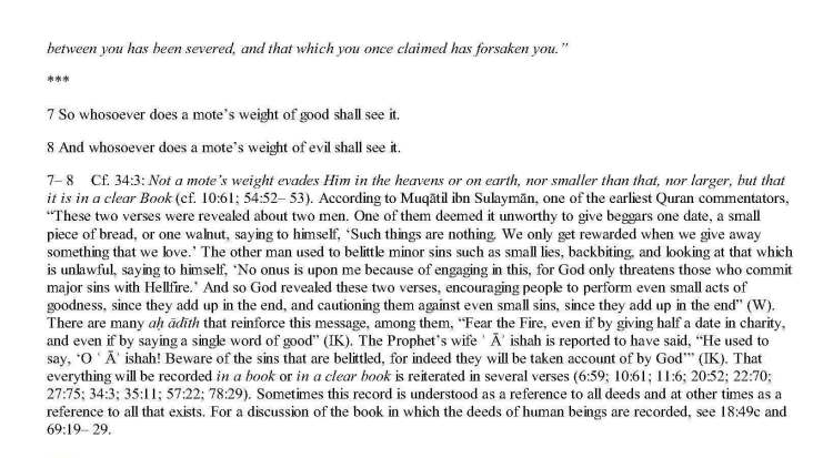 TheStudyQuranANewTranslationandCommentary_Page_1431 - Copy