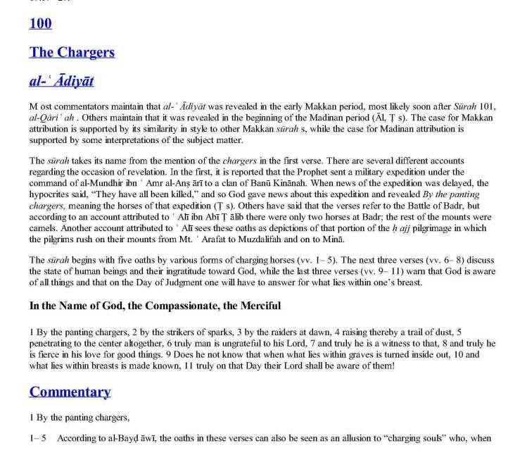TheStudyQuranANewTranslationandCommentary_Page_1431