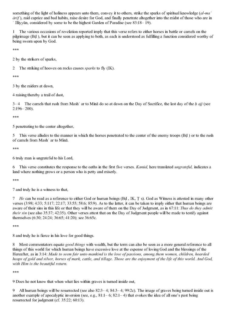 TheStudyQuranANewTranslationandCommentary_Page_1432