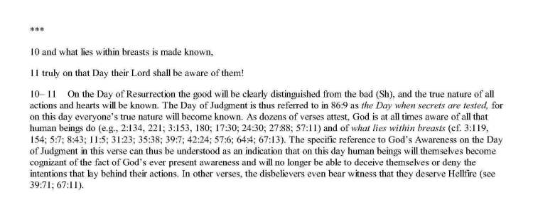 TheStudyQuranANewTranslationandCommentary_Page_1433 - Copy