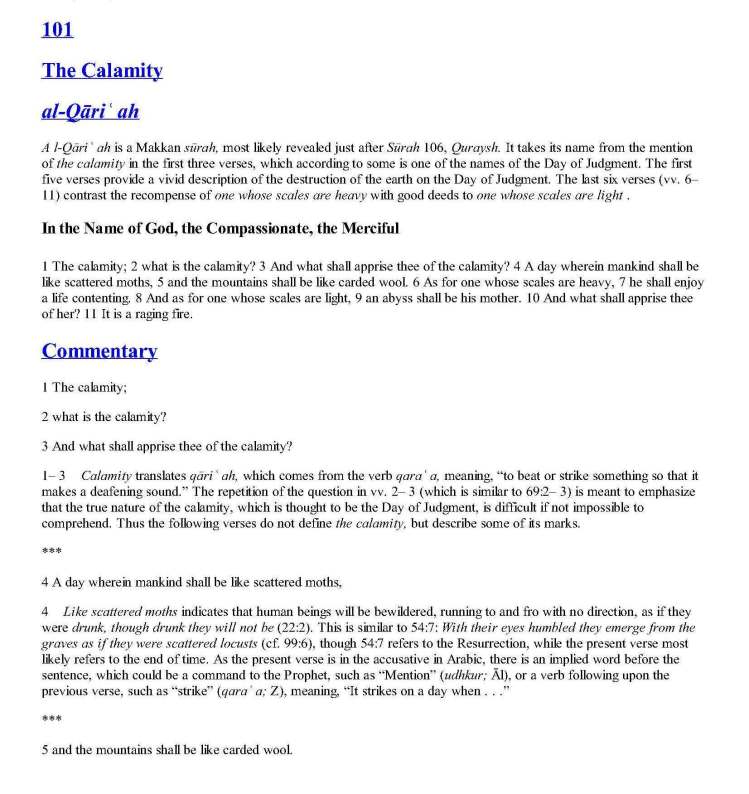 TheStudyQuranANewTranslationandCommentary_Page_1433
