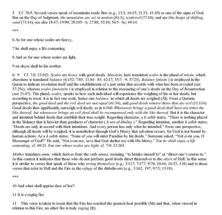 TheStudyQuranANewTranslationandCommentary_Page_1434 - Copy