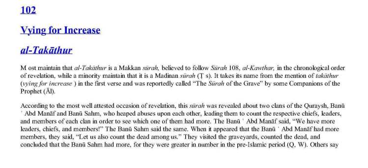 TheStudyQuranANewTranslationandCommentary_Page_1434