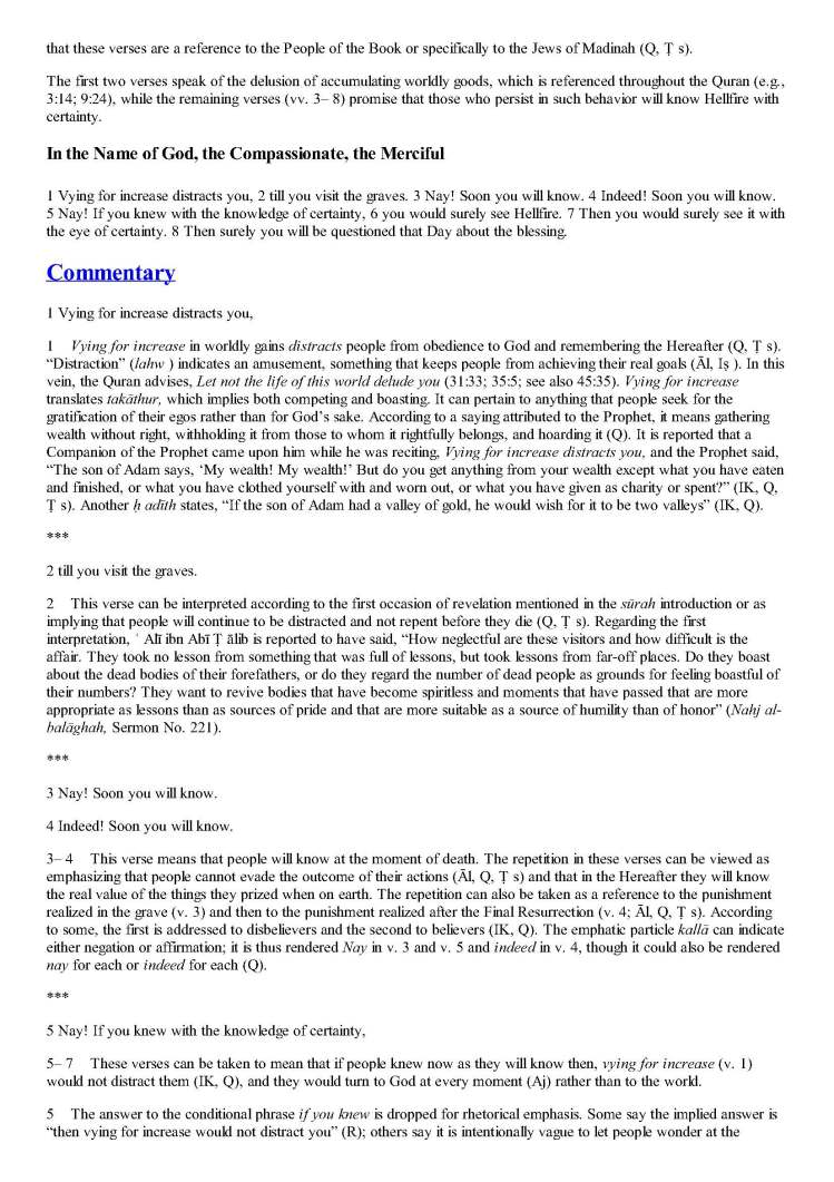 TheStudyQuranANewTranslationandCommentary_Page_1435