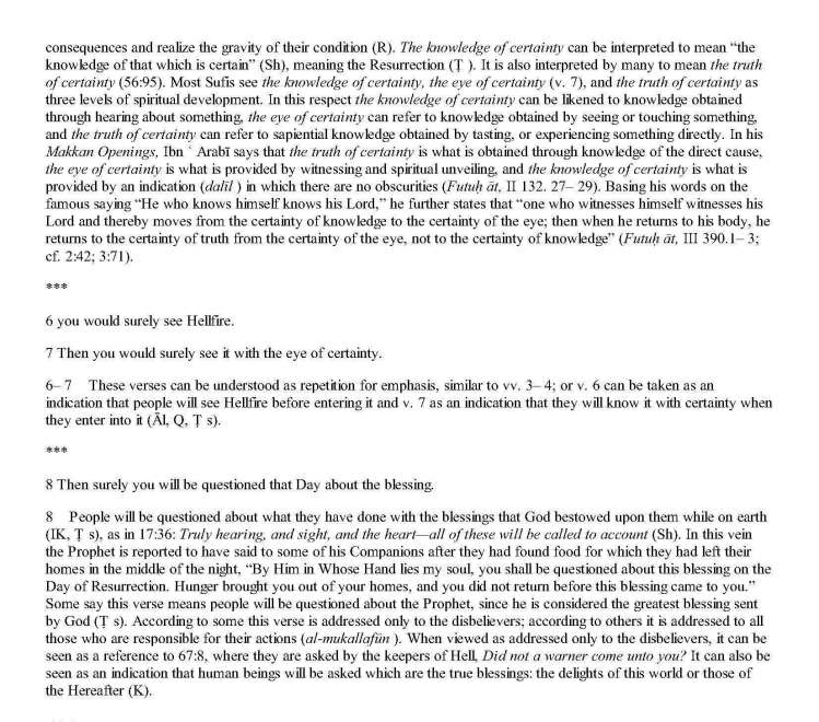 TheStudyQuranANewTranslationandCommentary_Page_1436 - Copy