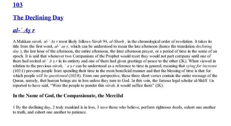 TheStudyQuranANewTranslationandCommentary_Page_1436