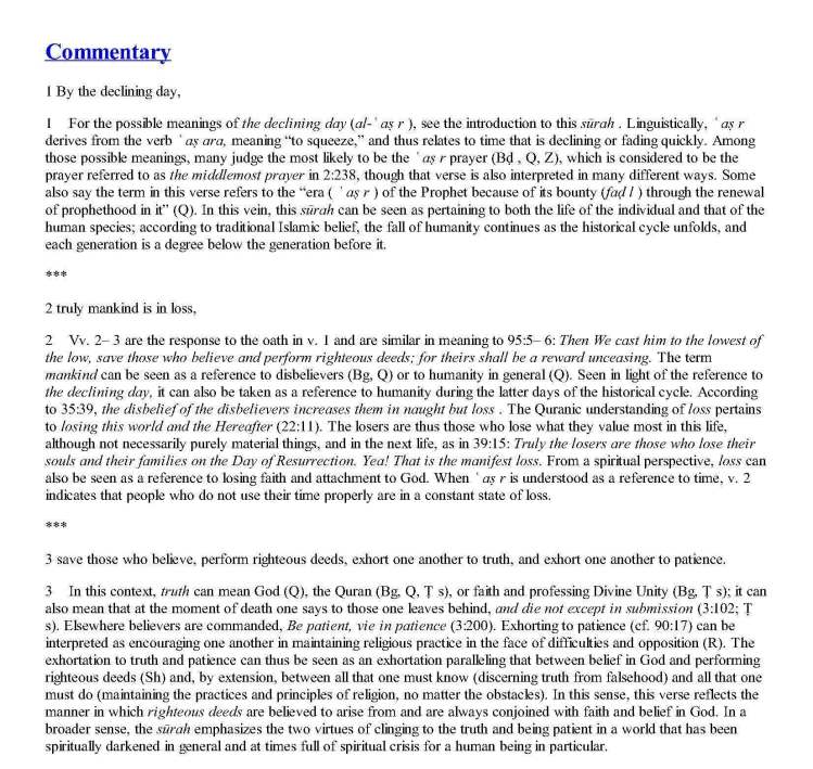 TheStudyQuranANewTranslationandCommentary_Page_1437 - Copy