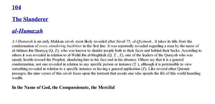 TheStudyQuranANewTranslationandCommentary_Page_1437