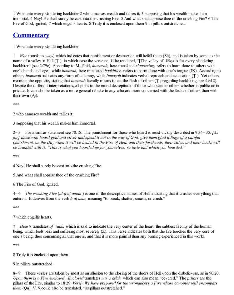 TheStudyQuranANewTranslationandCommentary_Page_1438 - Copy