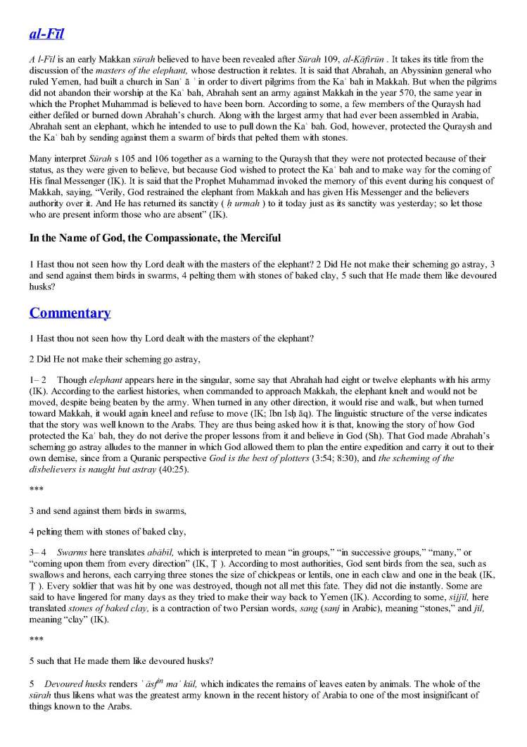 TheStudyQuranANewTranslationandCommentary_Page_1439