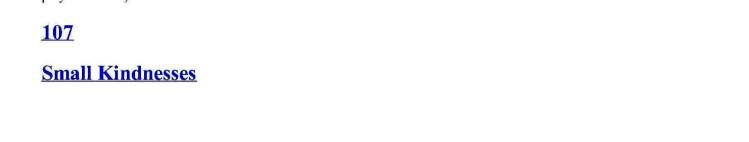 TheStudyQuranANewTranslationandCommentary_Page_1440