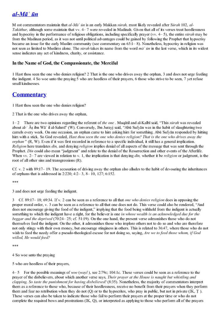 TheStudyQuranANewTranslationandCommentary_Page_1441