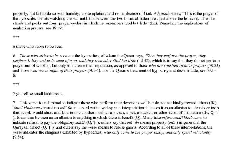 TheStudyQuranANewTranslationandCommentary_Page_1442 - Copy