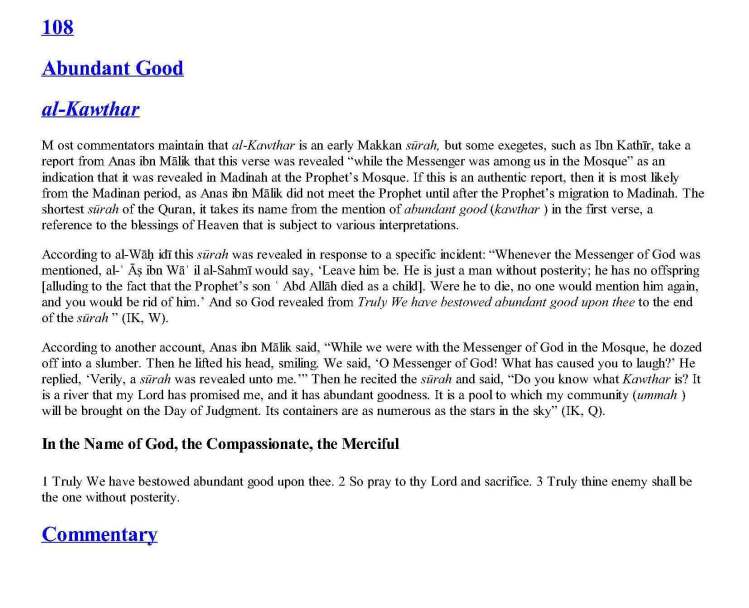 TheStudyQuranANewTranslationandCommentary_Page_1442