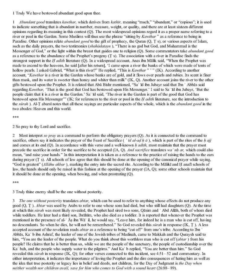 TheStudyQuranANewTranslationandCommentary_Page_1443 - Copy